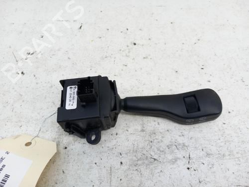 Steering column stalk BMW 3 Compact (E46) 316 ti | BP28734745I23 