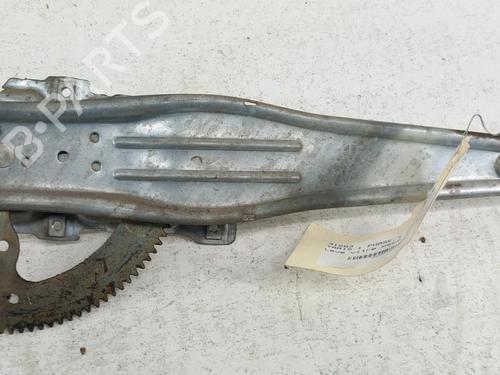 rear-left-window-mechanism-toyota-yaris-_p1_-1999-2000-2001-2002-2003-2004-2005-28788114 main image