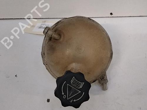 Expansion tank CITROËN C4 I (LC_) 1.6 HDi | BP28758107C120 