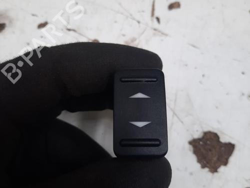 Used Left rear window switch Left rear window switch FORD MONDEO IV Turnier (BA7) 1.8 TDCi (125 hp) 28775986 28775986