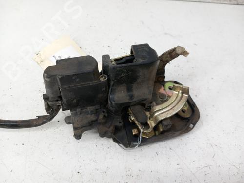 electronic-module-mazda-626-iv-hatchback-ge-1991-1992-1993-1994-1995-1996-1997-1998-28745891 main image