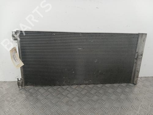 AC radiator RENAULT TRAFIC III Van (FG_) 1.6 dCi 115 (FGMD) | BP31641687M32 - Image 4