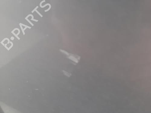 Right rear door FIAT CROMA (194_) 2.2 16V | BP28750965C5