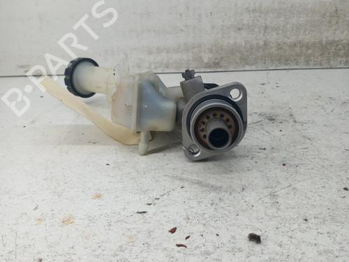 Brake master cylinder RENAULT CLIO III Grandtour (KR0/1_) 1.2 16V (KR02, KR0J) | BP28734186M77 