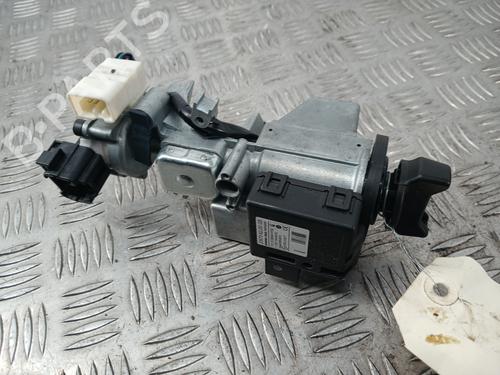 Used Ignition barrel SUZUKI SWIFT III (MZ, EZ) 1.6 (RS416, RR 416, ZC31S) (125 hp) 30316895