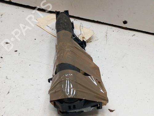 front-right-exterior-door-handle-renault-scenic-ii-jm01_-2003-2004-2005-2006-2007-2008-2009-2010-28794065 main image