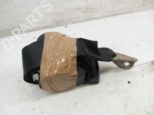 Rear right seatbelt SEAT LEON (1P1) 2.0 TDI | BP28745236I28 - Image 3