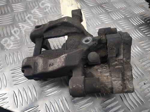 Left rear brake caliper VW PASSAT B8 Variant (3G5, CB5) 2.0 TDI | BP28735340M107
