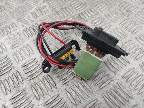 heater-resistor-renault-clio-iii-br01-cr01-2005-2006-2007-2008-2009-2010-2011-2012-2013-2014-33533928 main image