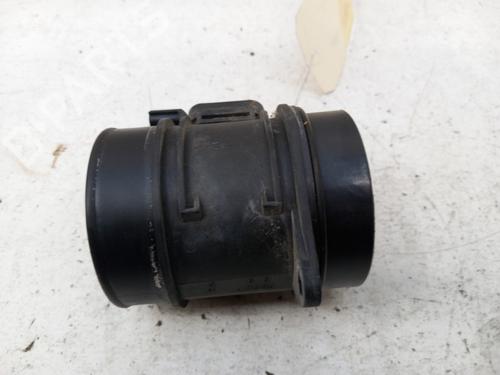 Used Mass air flow sensor OPEL MOVANO B Van (X62) 2.3 CDTI FWD (FV) (136 hp) 28744188