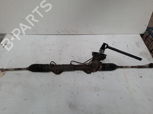 Steering rack CITROËN C4 Grand Picasso I (UA_) 2.0 i 16V | BP28750178M22 