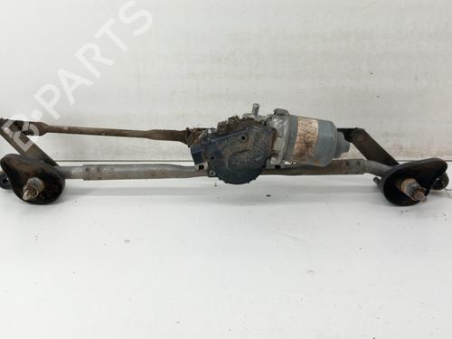 Used Front wiper motor Front wiper motor DODGE CALIBER 2.0 CRD (140 hp) 28761957 28761957