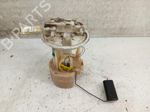 Bränslepump RENAULT CLIO II Hatchback Van (SB0/1/2_) 1.9 D (SB0R) (54 hp) 28781658