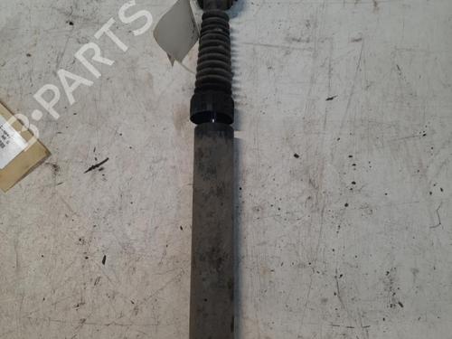 Used Right rear shock absorber PEUGEOT 207 (WA_, WC_) 1.4 HDi (68 hp) 28750317