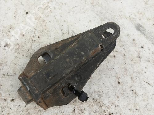 Used Tailgate lock Tailgate lock 28780943 28780943