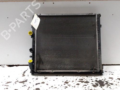 water-radiator-renault-kangoo-kc01_-1997-28773938 main image