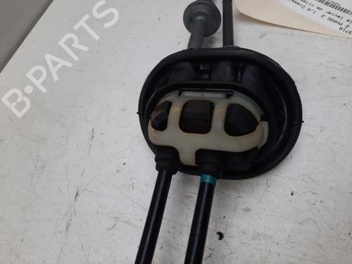 other-citroen-c4-ii-nc_-2009-28759967 main image