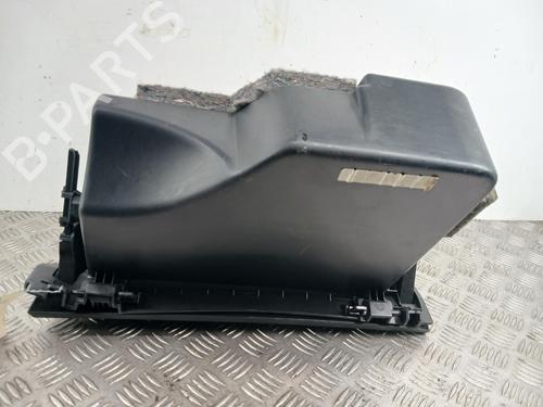 Used Glove box Glove box CITROËN DS4 (NX_) 1.6 HDi 115 (114 hp) 40173450 40173450