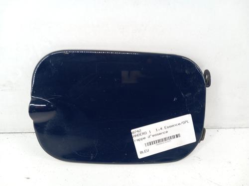 Tanklåg DACIA SANDERO 1.4 (BS0C, BS0A, BS0G, BS1F, BS0E) (75 hp) 28739721