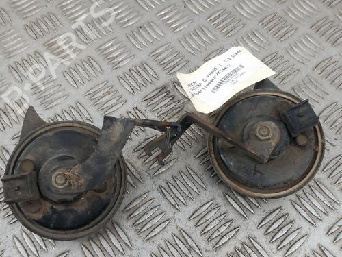 Used Horn Horn 37472248 37472248