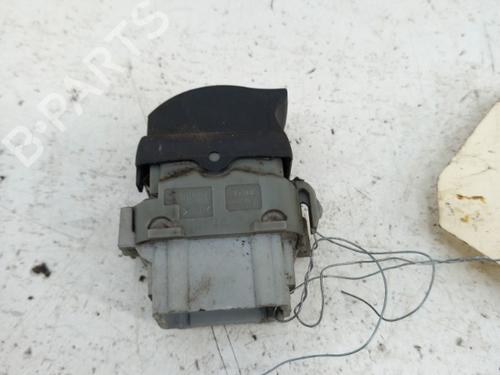 Right front window switch RENAULT GRAND SCÉNIC II (JM0/1_) 1.9 dCi (JM0G, JM12, JM1G, JM2C) | BP28763228I26 - Image 3