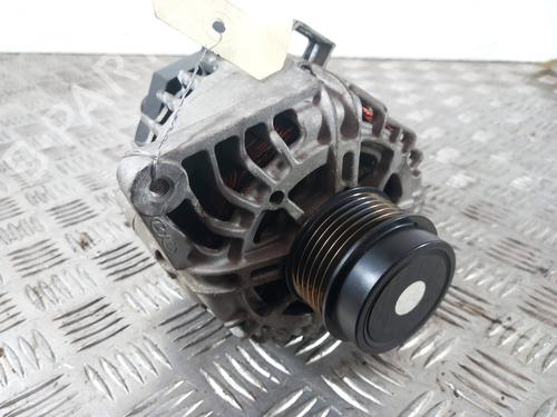 Used Alternator KIA VENGA (YN) 1.6 CVVT (125 hp) 28736580