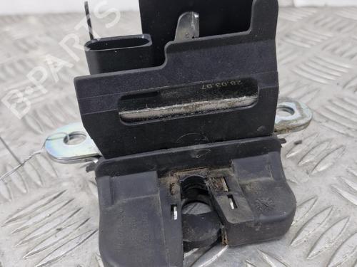 Switch VW GOLF V (1K1) 1.9 TDI | BP38607121I30 - Image 4