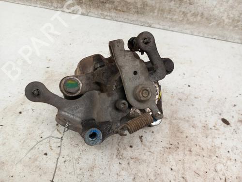 Right rear brake caliper CITROËN BERLINGO MULTISPACE (B9) 1.2 PureTech 110 | BP28743318M106 
