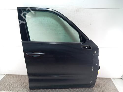 Used Right front door CITROËN C4 Picasso II 1.6 BlueHDi 120 (120 hp) 30937459