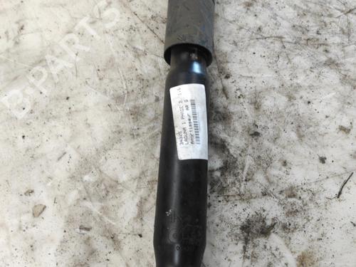 Left rear shock absorber RENAULT LAGUNA I (B56_, 556_) 1.6 16V (B568, B561) | BP28784961M18 