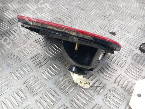 Left tailgate light SEAT IBIZA II (6K1) 1.9 SDI | BP30113526C79