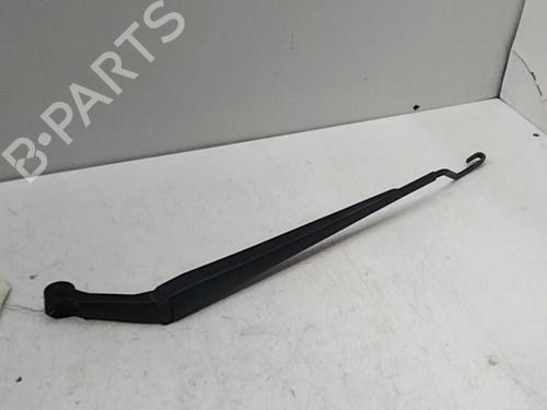 Used Front windshield wiper arm Front windshield wiper arm TOYOTA COROLLA Verso (ZER_, ZZE12_, R1_) 2.2 D-4D (AUR10_, AUR10R) (177 hp) 36425350 36425350