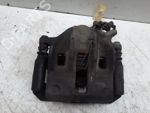 Right front brake caliper PEUGEOT 406 Coupe (8C) 2.0 16V | BP28790840M104