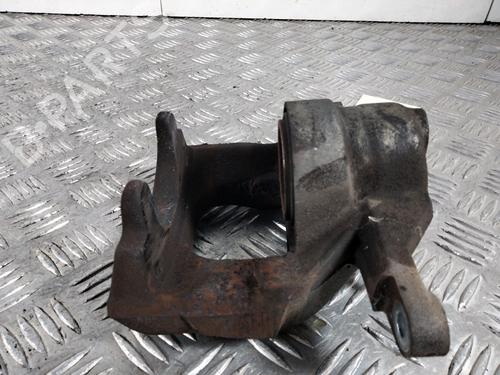 Used Right front brake caliper TOYOTA VERSO (_R2_) 2.0 D-4D (AUR20_, AUR20R) (124 hp) 28779464