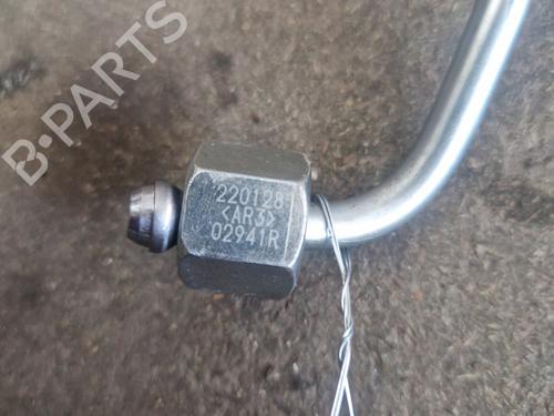 Electronic module RENAULT MEGANE IV Grandtour (K9A/M/N_) 1.5 Blue dCi 115 (K9A6) | BP32981571M83 - Image 2