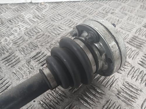 left-rear-driveshaft-bmw-3-coupe-e46-1998-1999-2000-2001-2002-2003-2004-2005-2006-39581980 main image