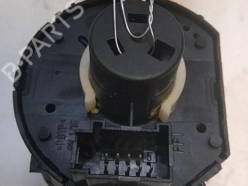 Headlight switch VW GOLF PLUS V (5M1, 521) 1.9 TDI | BP28770953I24 
