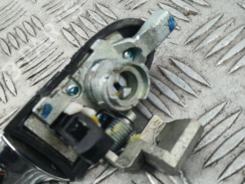 front-left-exterior-door-handle-fiat-500-312_-2007-35992977 main image