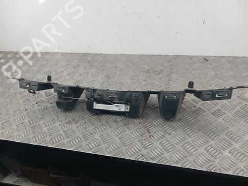 rear-bumper-bracket-renault-zoe-bfm_-2012-30649401 main image