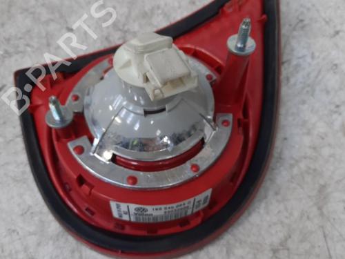 Left tailgate light VW GOLF V (1K1) 1.9 TDI | BP28763070C79 - Image 2