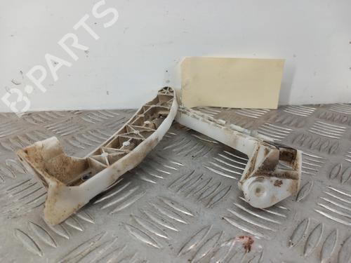 rear-bumper-bracket-peugeot-208-i-ca_-cc_-2012-2013-2014-2015-2016-2017-2018-2019-2020-2021-34358560 main image