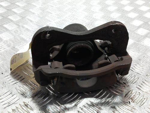 Left front brake caliper HYUNDAI TUCSON (JM) 2.0 CRDi | BP28761923M105 