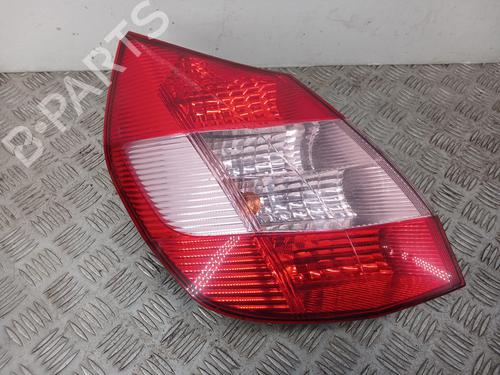left-taillight-renault-scenic-ii-jm01_-2003-2004-2005-2006-2007-2008-2009-2010-32447482 main image