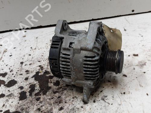Used Alternator Alternator 28755691 28755691