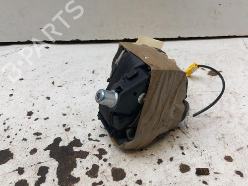 Front right belt tensioner FIAT PANDA (169_) 1.2 (169.AXB11, 169.AXB1A) | BP28787481C88 