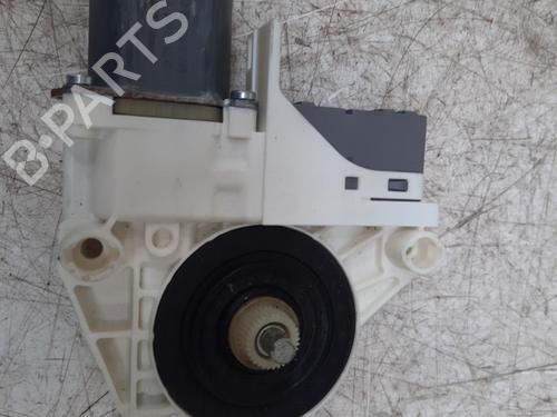Used Left rear window motor PEUGEOT 407 (6D_) 2.0 HDi 135 (6DRHRH, 6DRHRE, 6DRHRG, 6DRHRJ) (136 hp) 28790282