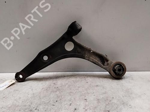 Left front suspension arm PEUGEOT BOXER Van 2.2 HDi 120 | BP28759300M12