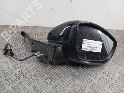 right-mirror-peugeot-208-i-ca_-cc_-2012-2013-2014-2015-2016-2017-2018-2019-2020-2021-33012196 main image