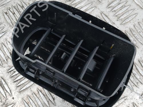 Luftventil CITROËN C4 CACTUS 1.2 VTi 82 | BP32858529I21 - Image 3