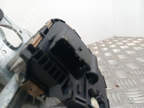 Front wiper motor PEUGEOT 5008 (0U_, 0E_) 1.6 HDi | BP28782305M29